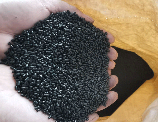 2-210FZJ5350-L.gif
